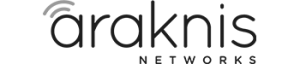 araknis logo