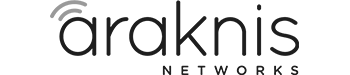 araknis logo